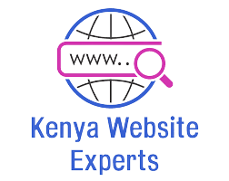 kenyaweb-removebg-preview